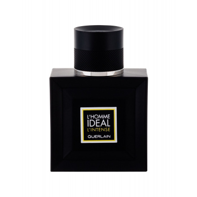 Guerlain L´Homme Ideal L´Intense, Parfumovaná voda 50ml pre mužov