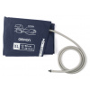 Manžeta OMRON GS CUFF2 XL (42-50cm) na HBP 1120 a HBP 1320 (Tlakomery OMRON)