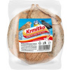 Krmítko Ořech kokosový plněný 500 g