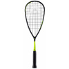 Raketa na squash Head Graphene 360 Speed 110 SMU 140 g