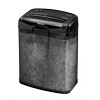Powershred Skartovačka M-7CM