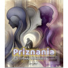 Priznania (Aňa Konrádová)