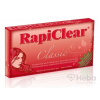 RapiClear Tehotenský test Classic 1x1 ks
