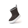 Perletti Cool Kids Chunky 15651