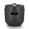 Tlakový hrniec Lauben Electric Pressure Cooker 5000AT sivý