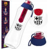 Dafi Soft 0,5l limetková