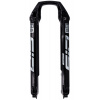 RockShox SID SL Ultimate 80-100mm C1 32mm 29