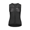 Poc Chránič páteře Poc W's VPD Air Vest (black) M