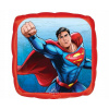 Balón Amscan Superman 43 cm
