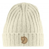 čiapka Fjällräven RE WOOL