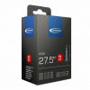 duše SCHWALBE SV21 27.5"x1.50-2.40 (40/62-584) SV/40mm