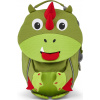 Batôžtek pre najmenších Affenzahn Small Friend - Dragon uni