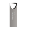 HIKSEMI HS-USB-M200 U3, USB Kľúč, 32GB, strieb