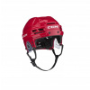 CCM Tacks 720 sr