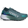 Topánky ADIDAS TERREX AGRAVIC GTX Man veľkosť topánok 9,5