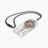 Silva Expedition 360 Global Compass 37685