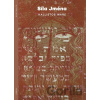 Síla jména - Kallistos Ware