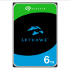 Seagate SkyHawk 6TB, ST6000VX001