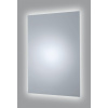 Hopa BLANICE Zrkadlo s LED osvetlením 60x120cm ZRBLAN6012
