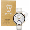 Ochranná fólia Bizon pre Huawei Watch GT 4 41 mm
