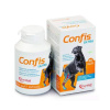 Confis Ultra tablety 80 tabl. (psy)