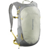 Salomon Trailblazer 10l sedona sage / seagrass C24629 běžecký turistický batoh - 10l / tlumená zelená