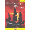True stories of Pirates/ Piráti