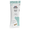 Specific pochúťka CT-DC-L Dental Chew L 6x100g pes