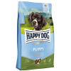 Happy Dog Sensible Puppy Lamm & Reis 10 kg