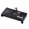 T6 power NBHP0163 5700 mAh batéria - neoriginálna