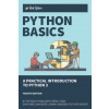 Python Basics