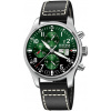 Hodinky Festina 20150/4. Počas záruky neplatíte za výmenu batérie. Sme rodinná firma, darčekové balenie v cene na požiadanie.