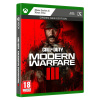 XONE/XSX - Call of Duty: Modern Warfare III (5030917299797)