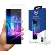 Ochranná fólia 3MK pre Huawei P30 Pro 1 ks