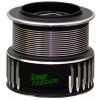 Sensas Náhradní cívka Spool Distance Feeder 6000 FV