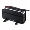 Písacie potreby Touch 102 ks