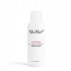 NeoNail Acetón-remover 500 ml