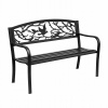 Aga MR2005 127x60x87 cm