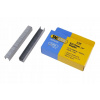 Pákové spony TACWISE typ 53 12 mm 2000 ks
