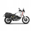 SHAD pannier frames D0DS924P rám bočného kufra