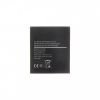 For_Samsung EB-BG715BBE Batéria pre Samsung Li-Ion 4050mAh (OEM)