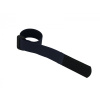 Accessory BS-1, přezka na kabel 25x300mm