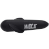 MADCAT Propellor Subfloat 30 g