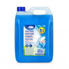 Wimex Fresh tekuté antibakteriálne mydlo 5 l