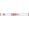 BMI 694030EM 694030EM magnetická vodováha s magnetom 30 cm 0.5 mm/m; 694030EM