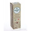 Regedent BigBio Konopné regeneračné sérum 7 ml