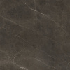 AZULEJOS BENADRESA S.A Tessino Bronze Pulido 120x120 R Bronzová