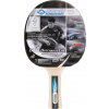 Schildkrot Raketa na stolný tenis Donic Ovtcharov 900 754415