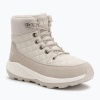 Dámske topánky Lee Cooper LCJ-25-03-3854L beige