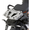 KAPPA KRA7703 nosič kufra KTM 1050/1090/1190/1290 Adventure/Super Adventure (13–17)